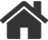 Spurghi Milano e Provincia